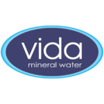 Vida Mineral Water Jeffreys Bay