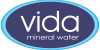 Vida Mineral Water Jeffreys Bay